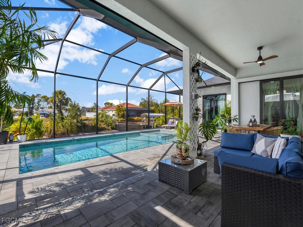 1826 SW 17th Avenue Cape Coral FL 33991 2026005912 image33