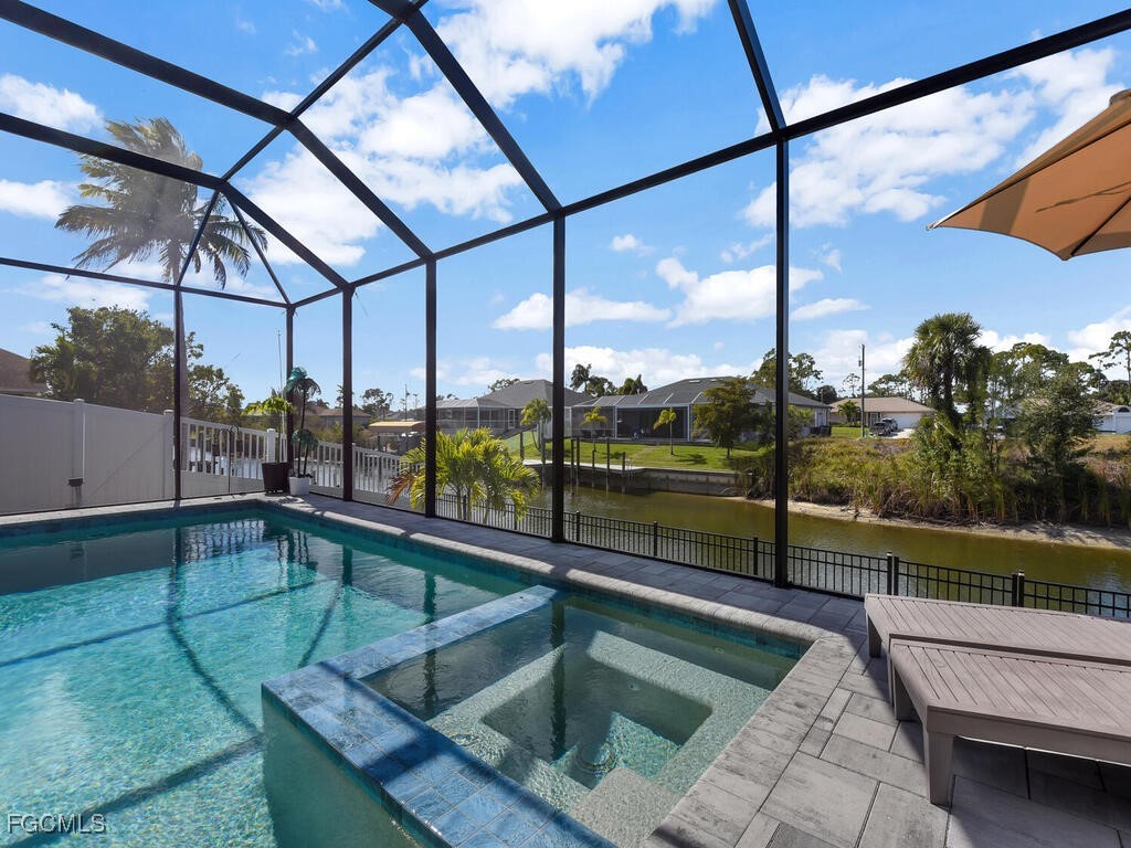 1826 SW 17th Avenue Cape Coral FL 33991 2026005912 image34