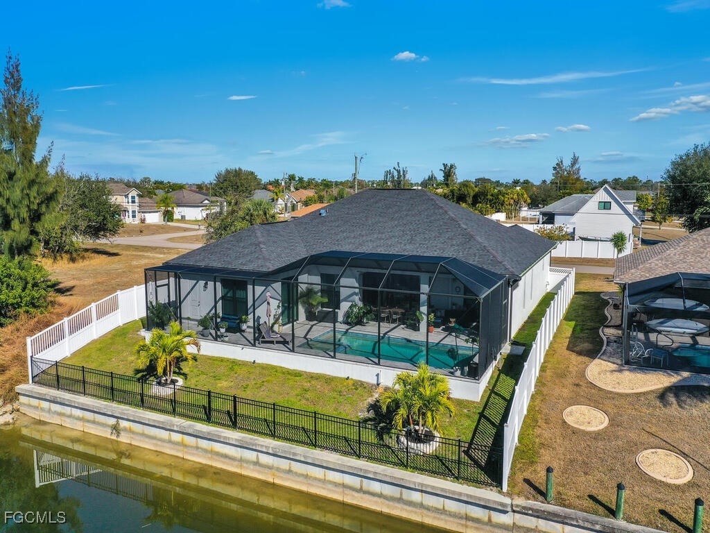 1826 SW 17th Avenue Cape Coral FL 33991 2026005912 image35