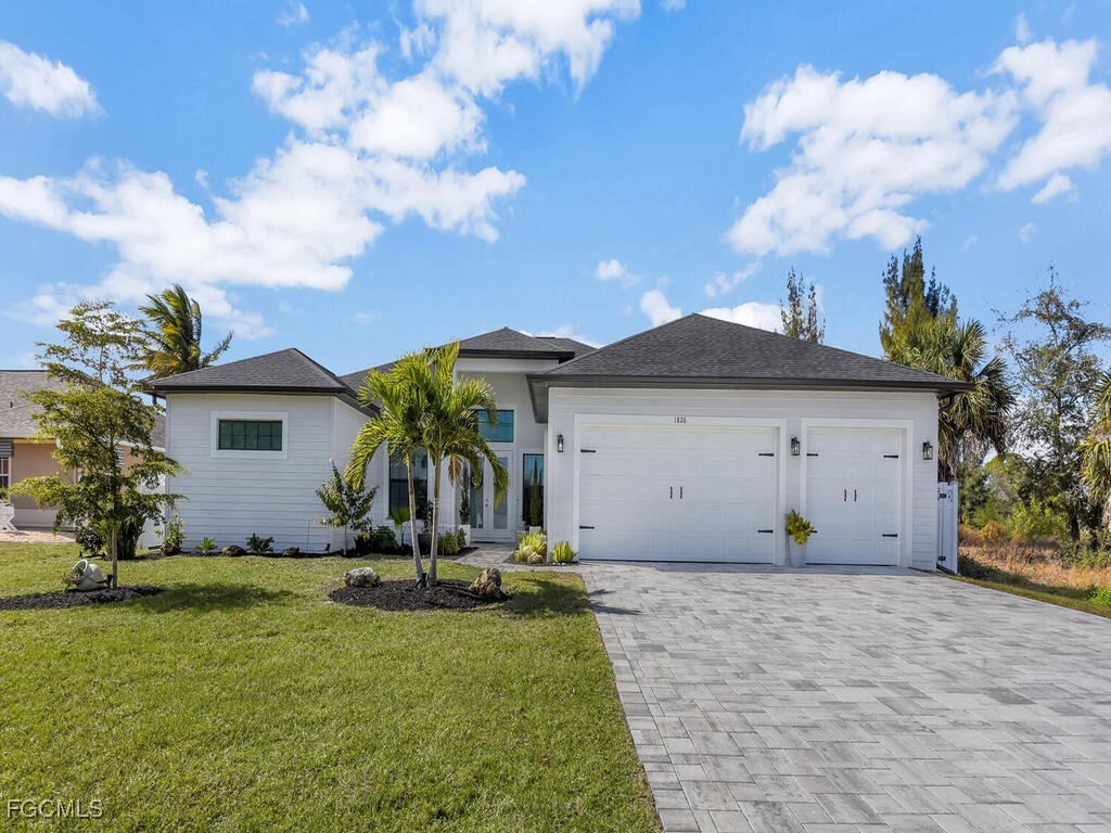 1826 SW 17th Avenue Cape Coral FL 33991 2026005912 image36