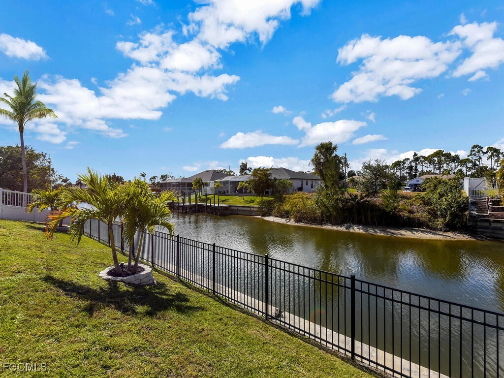 1826 SW 17th Avenue Cape Coral FL 33991 2026005912 image37