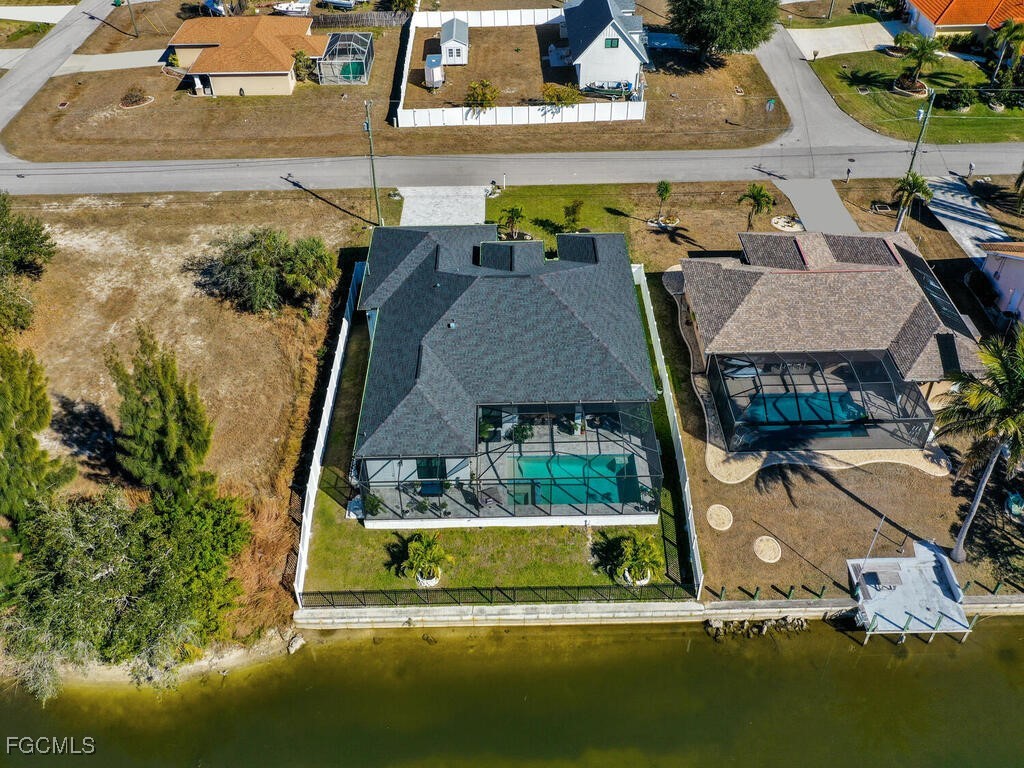 1826 SW 17th Avenue Cape Coral FL 33991 2026005912 image38