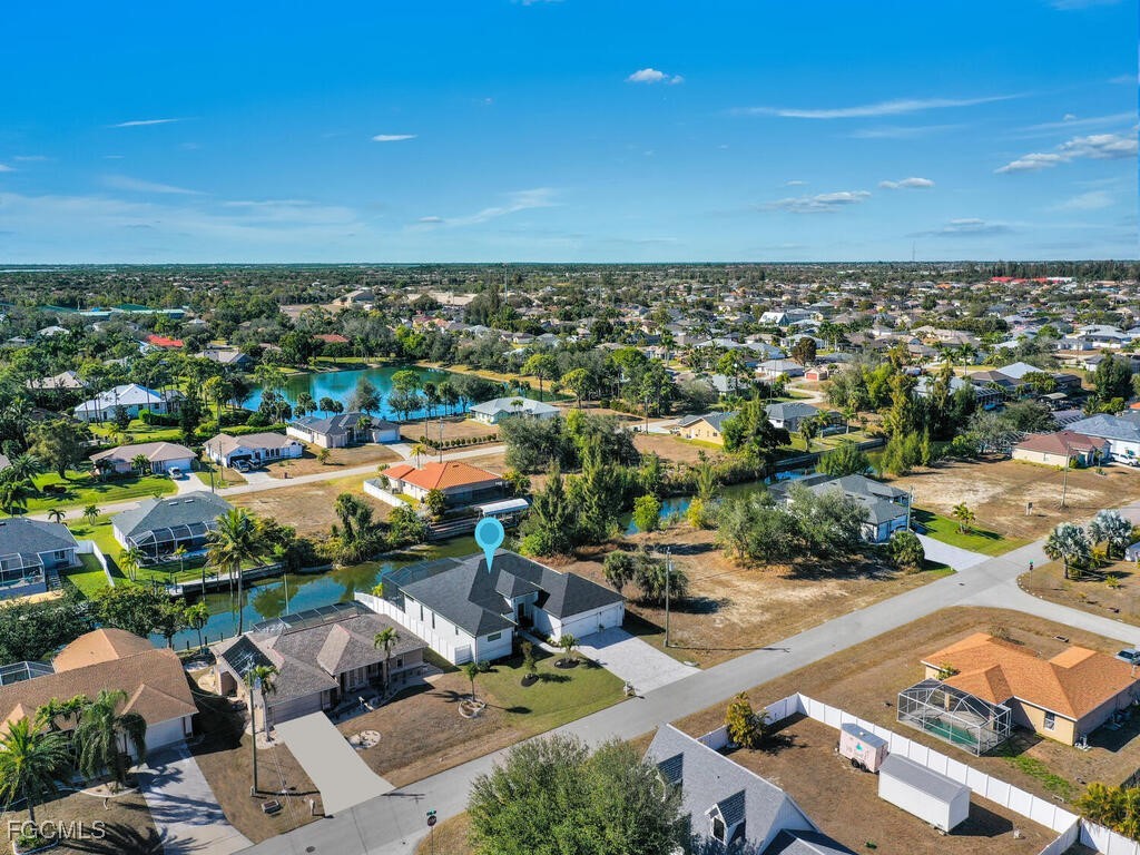 1826 SW 17th Avenue Cape Coral FL 33991 2026005912 image39