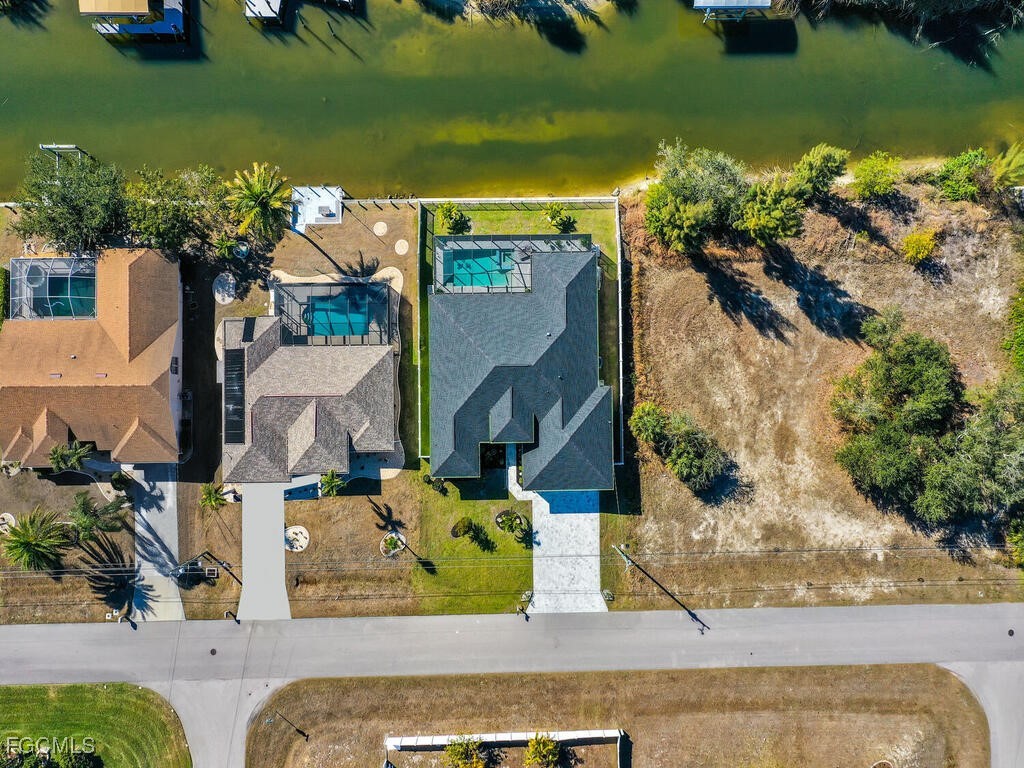 1826 SW 17th Avenue Cape Coral FL 33991 2026005912 image40