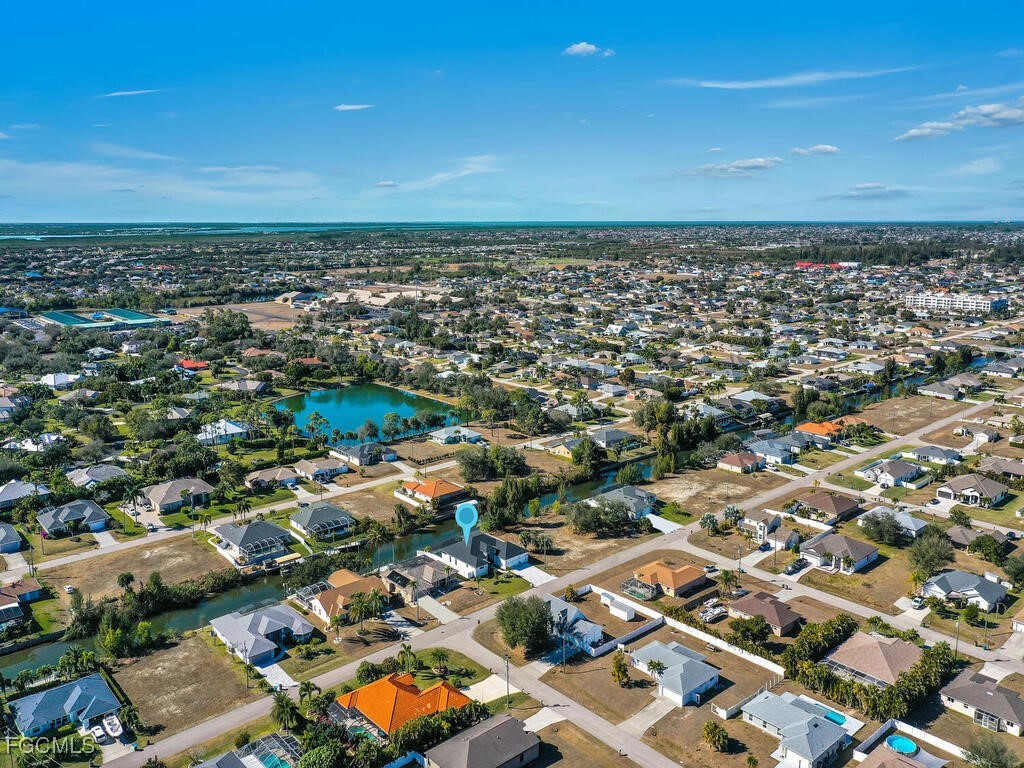 1826 SW 17th Avenue Cape Coral FL 33991 2026005912 image41