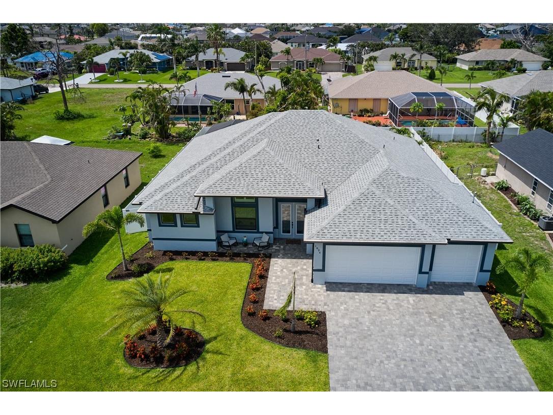 1826 SW 25th Street Cape Coral FL 33914 223045714 image1
