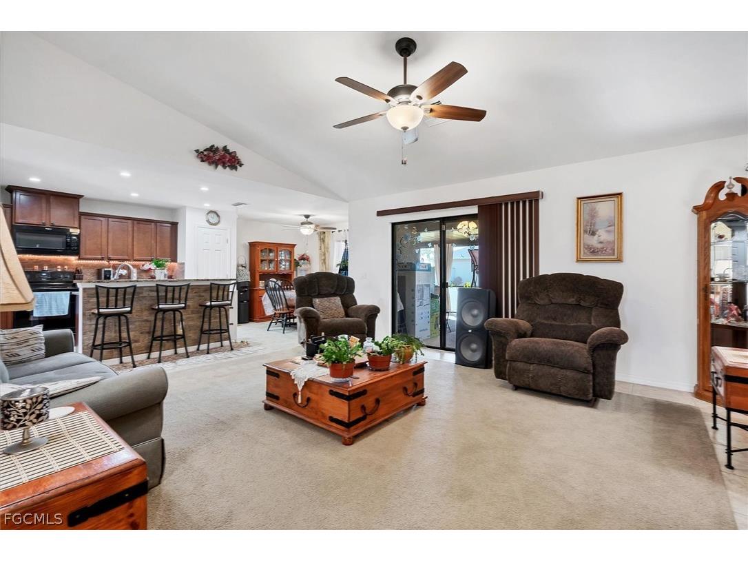 1826 SW Trafalgar Parkway Cape Coral FL 33991 2026005789 image10