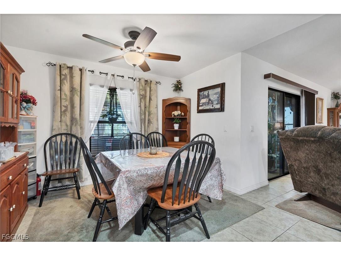 1826 SW Trafalgar Parkway Cape Coral FL 33991 2026005789 image11