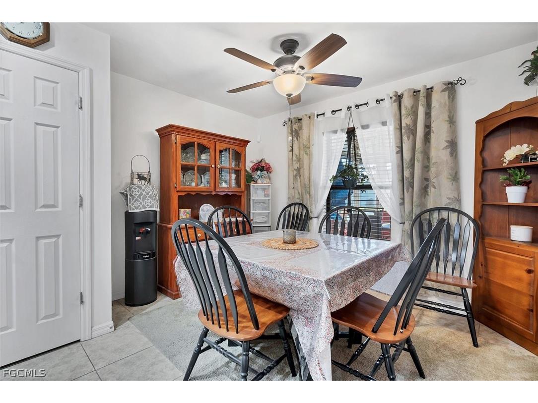 1826 SW Trafalgar Parkway Cape Coral FL 33991 2026005789 image12