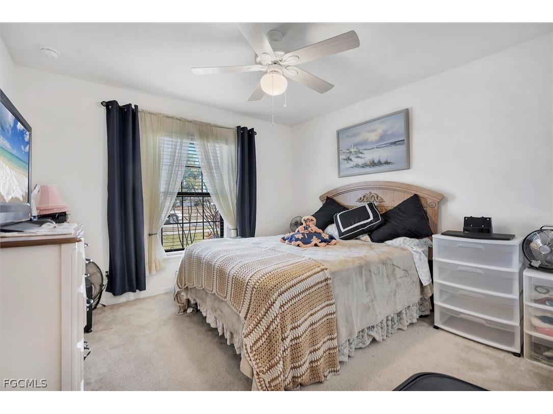 1826 SW Trafalgar Parkway Cape Coral FL 33991 2026005789 image21