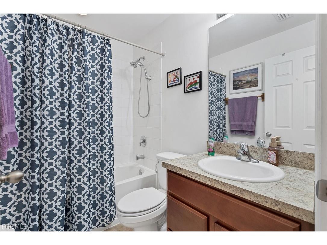 1826 SW Trafalgar Parkway Cape Coral FL 33991 2026005789 image22