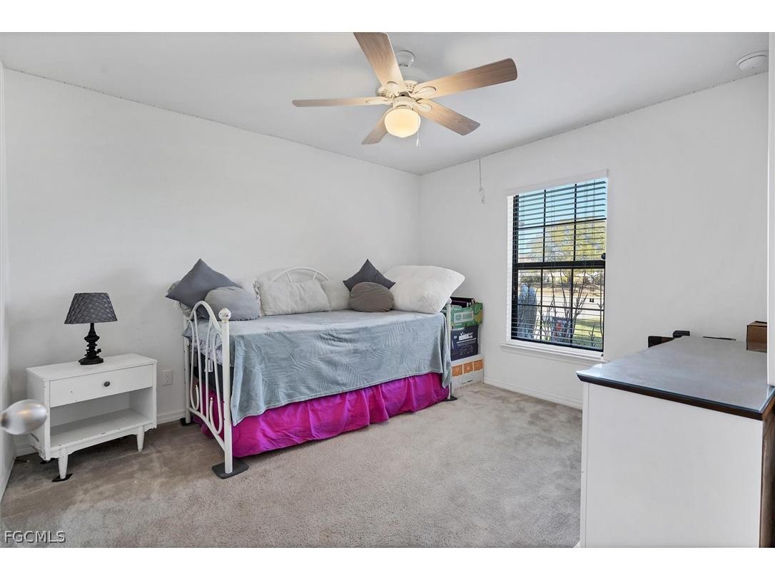 1826 SW Trafalgar Parkway Cape Coral FL 33991 2026005789 image23