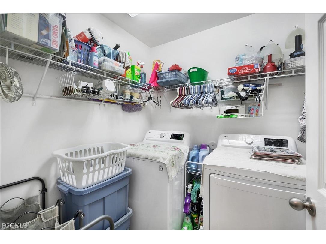 1826 SW Trafalgar Parkway Cape Coral FL 33991 2026005789 image24