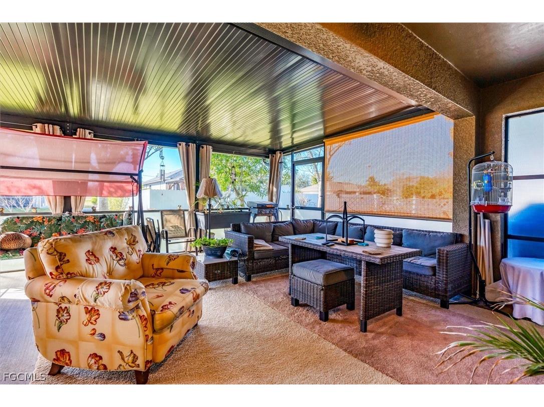 1826 SW Trafalgar Parkway Cape Coral FL 33991 2026005789 image25