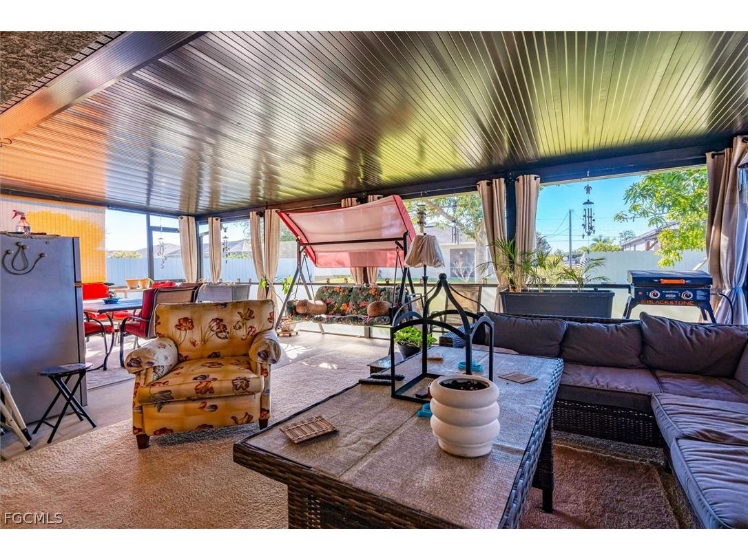 1826 SW Trafalgar Parkway Cape Coral FL 33991 2026005789 image26