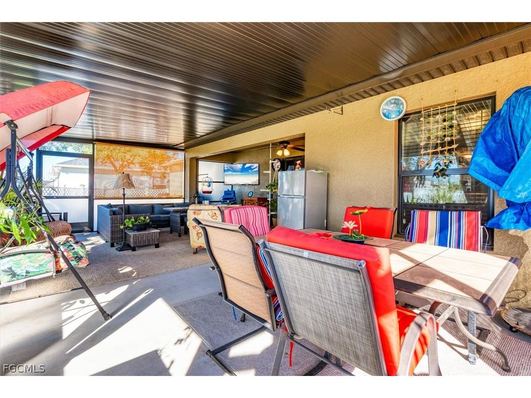 1826 SW Trafalgar Parkway Cape Coral FL 33991 2026005789 image28