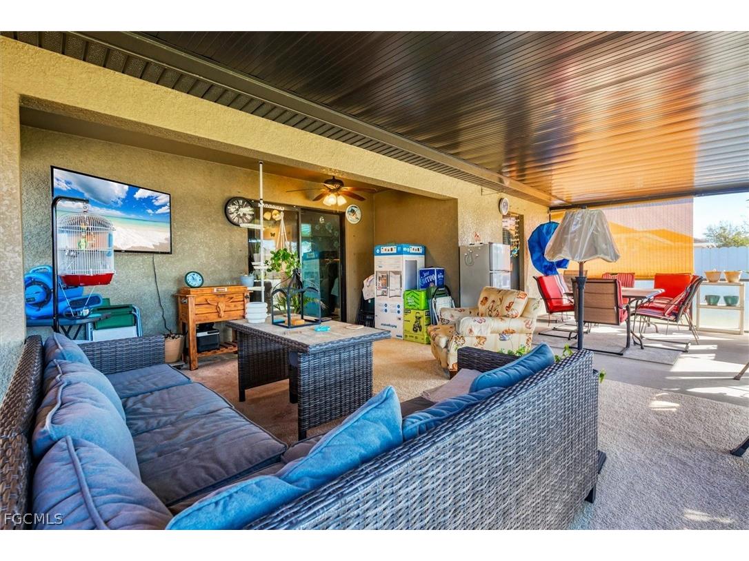 1826 SW Trafalgar Parkway Cape Coral FL 33991 2026005789 image29