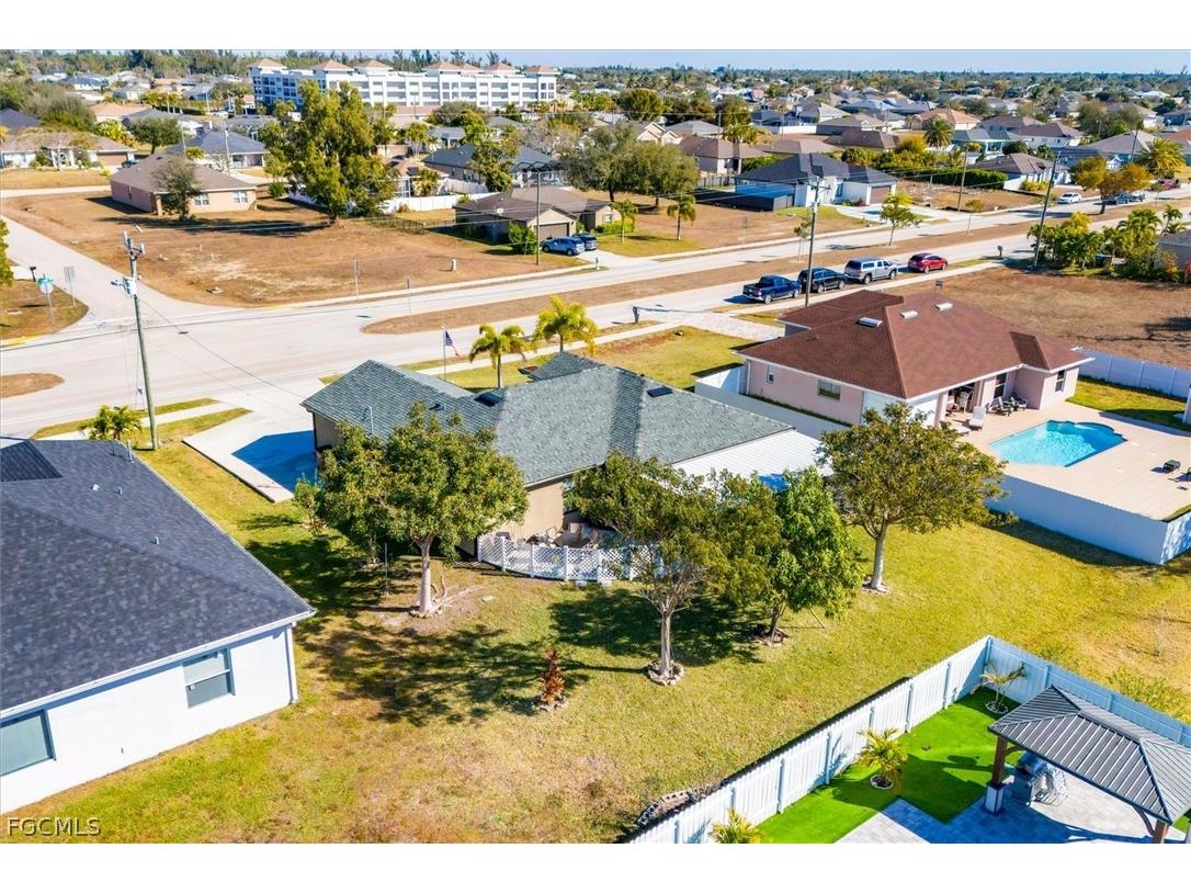 1826 SW Trafalgar Parkway Cape Coral FL 33991 2026005789 image36