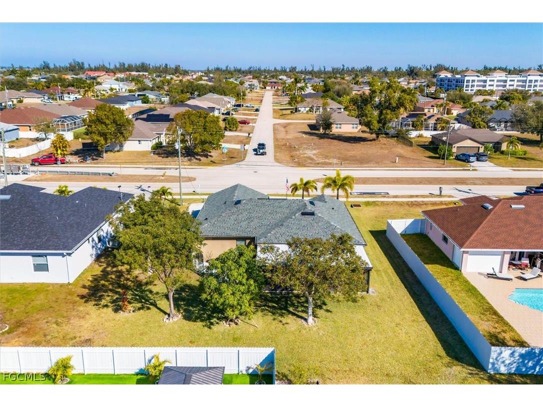 1826 SW Trafalgar Parkway Cape Coral FL 33991 2026005789 image37