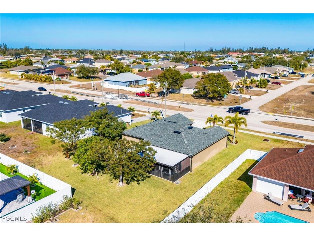 1826 SW Trafalgar Parkway Cape Coral FL 33991 2026005789 image38