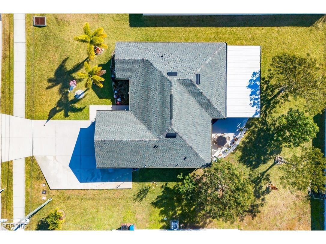 1826 SW Trafalgar Parkway Cape Coral FL 33991 2026005789 image39