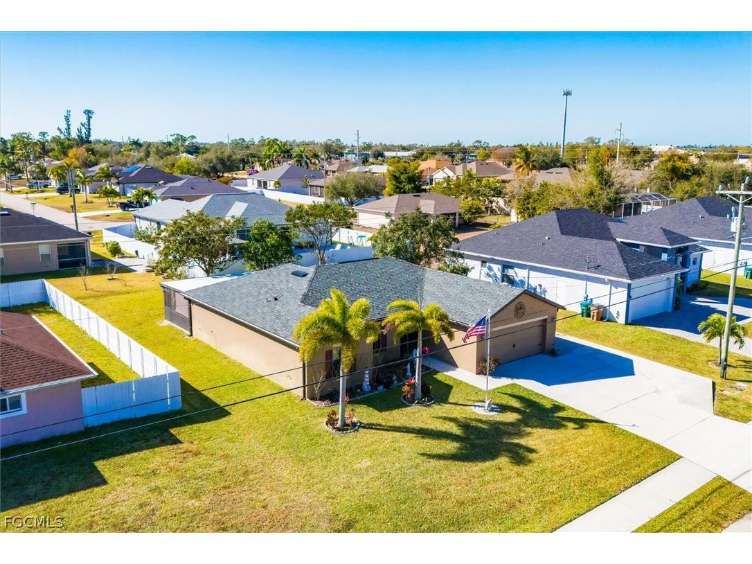 1826 SW Trafalgar Parkway Cape Coral FL 33991 2026005789 image4