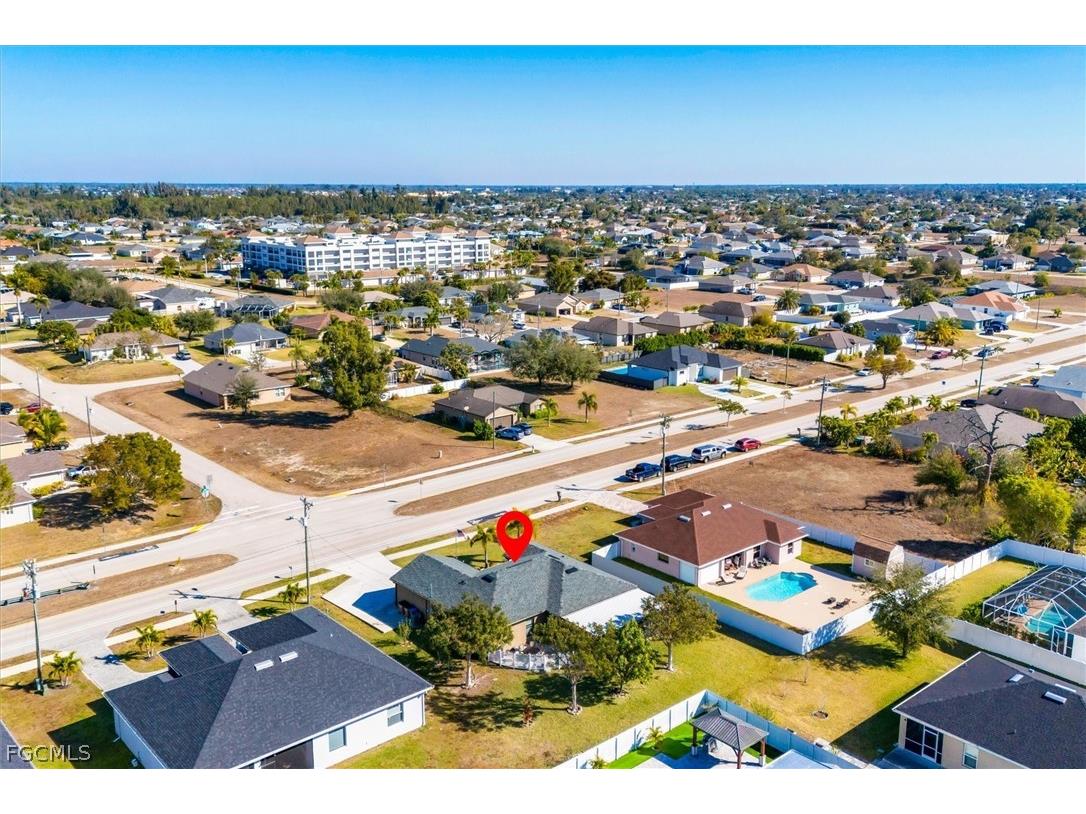 1826 SW Trafalgar Parkway Cape Coral FL 33991 2026005789 image41