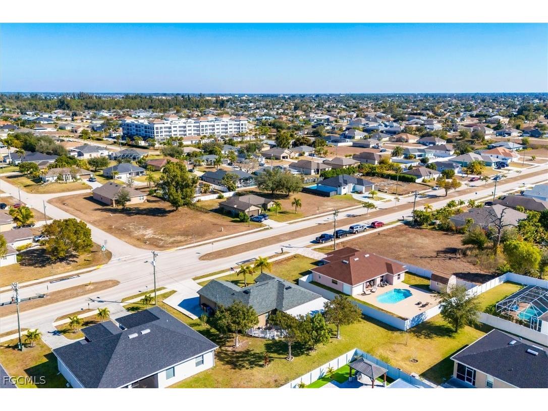 1826 SW Trafalgar Parkway Cape Coral FL 33991 2026005789 image43