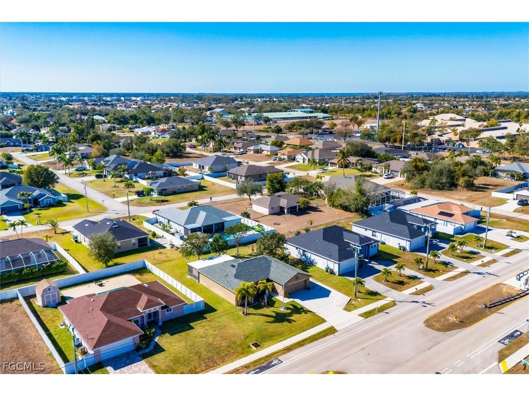 1826 SW Trafalgar Parkway Cape Coral FL 33991 2026005789 image44