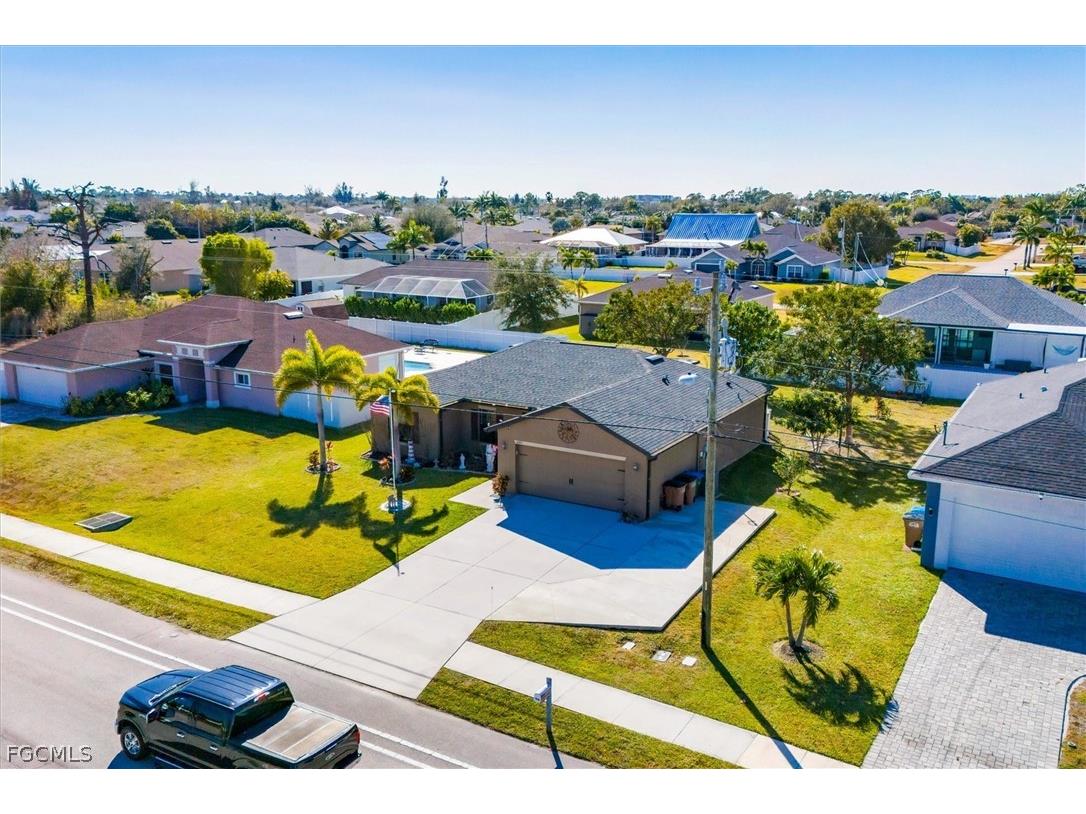 1826 SW Trafalgar Parkway Cape Coral FL 33991 2026005789 image6