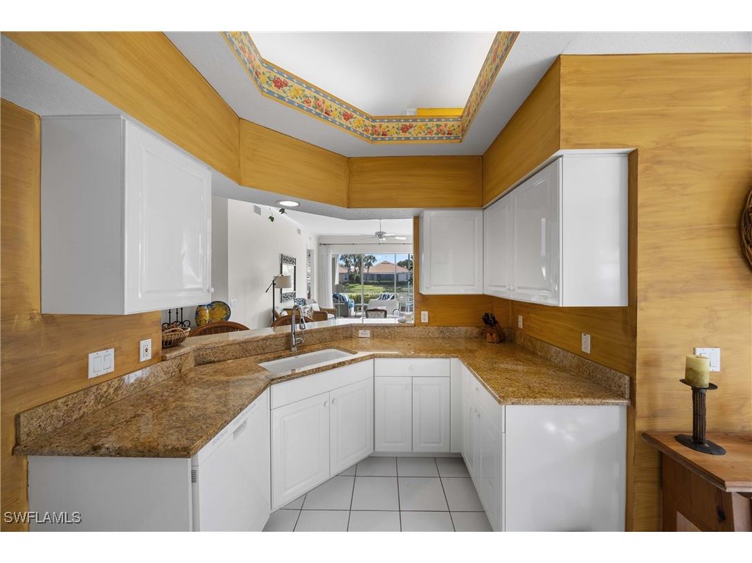 1826 Seville Boulevard #1012 Naples FL 34109 225077555 image10