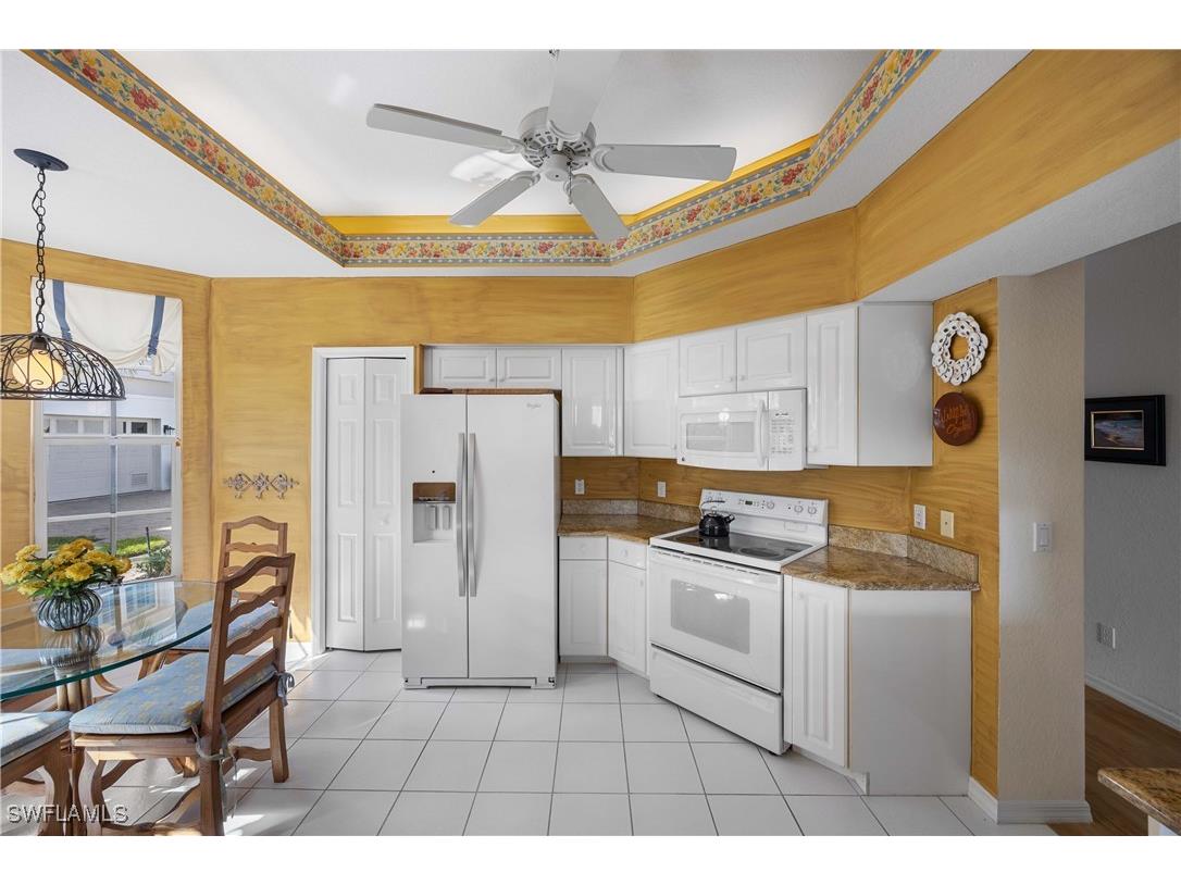 1826 Seville Boulevard #1012 Naples FL 34109 225077555 image11