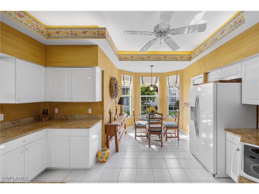 1826 Seville Boulevard #1012 Naples FL 34109 225077555 image12