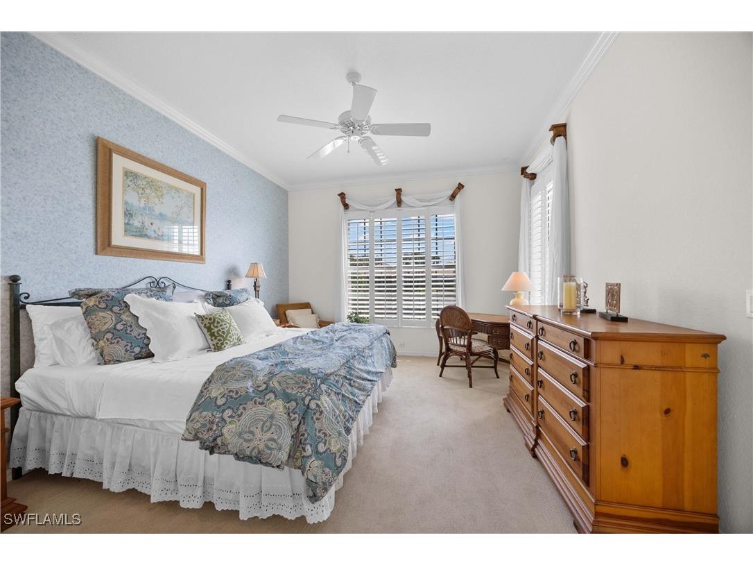 1826 Seville Boulevard #1012 Naples FL 34109 225077555 image13