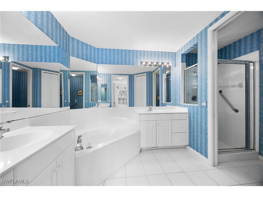 1826 Seville Boulevard #1012 Naples FL 34109 225077555 image14