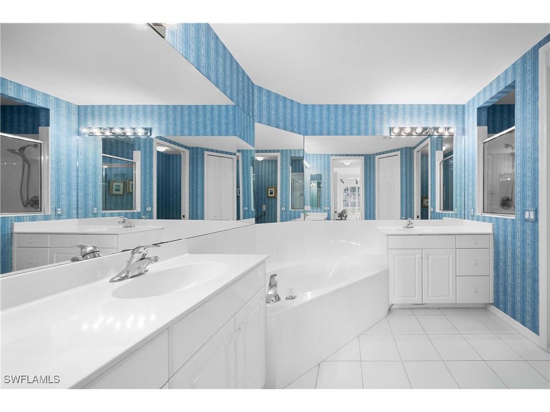 1826 Seville Boulevard #1012 Naples FL 34109 225077555 image15