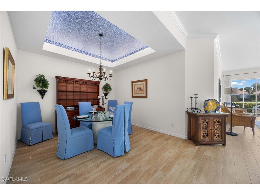 1826 Seville Boulevard #1012 Naples FL 34109 225077555 image16