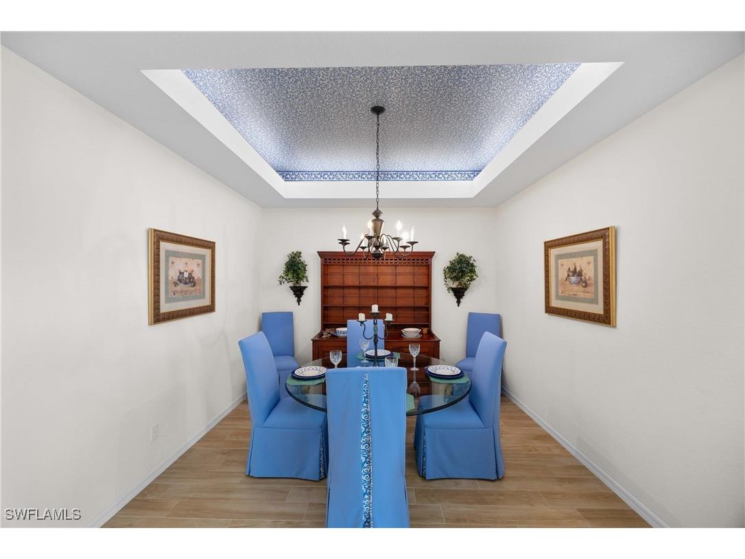 1826 Seville Boulevard #1012 Naples FL 34109 225077555 image17