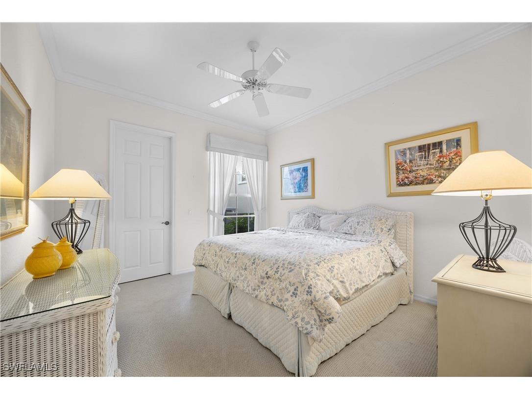 1826 Seville Boulevard #1012 Naples FL 34109 225077555 image18