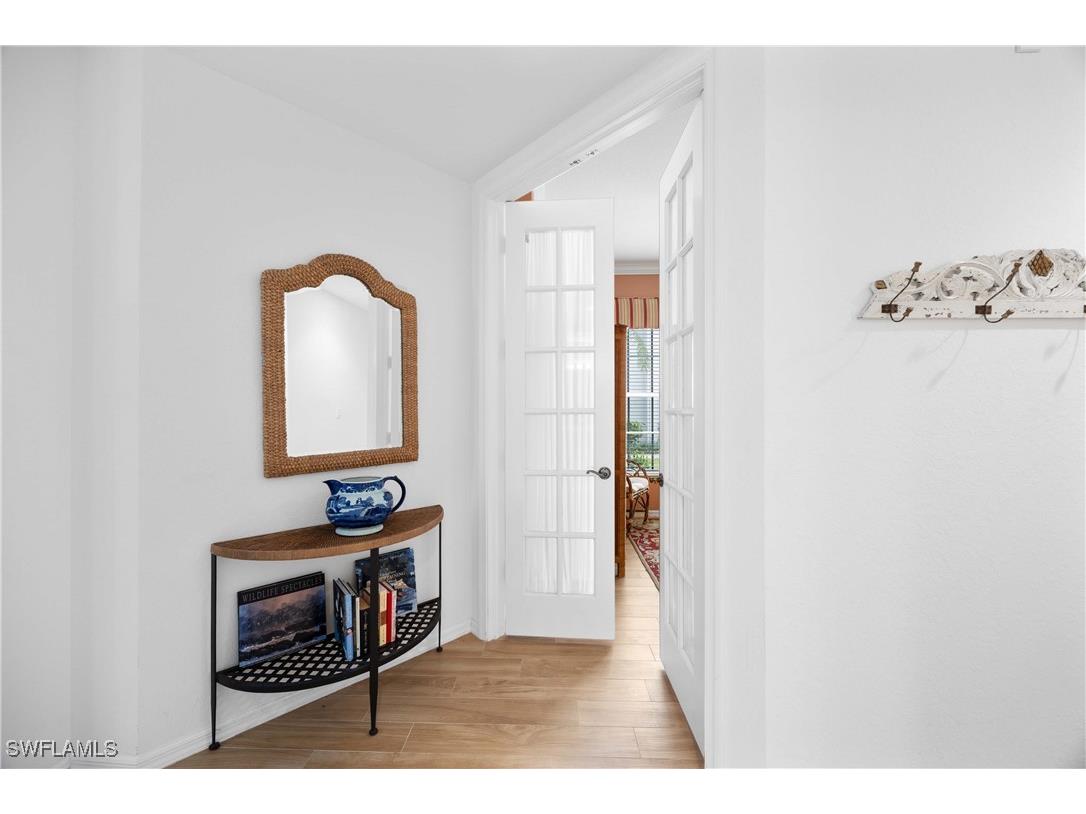 1826 Seville Boulevard #1012 Naples FL 34109 225077555 image19