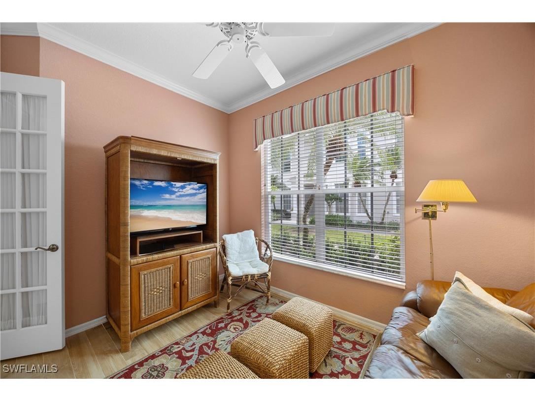 1826 Seville Boulevard #1012 Naples FL 34109 225077555 image20