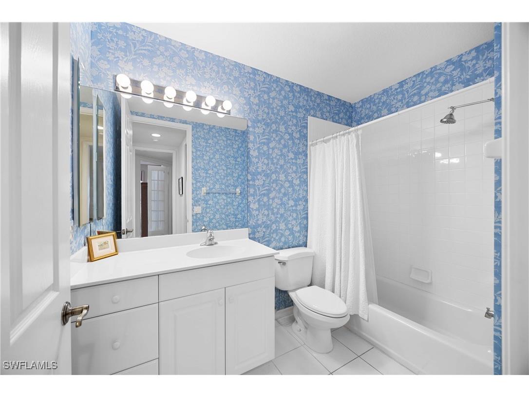 1826 Seville Boulevard #1012 Naples FL 34109 225077555 image21