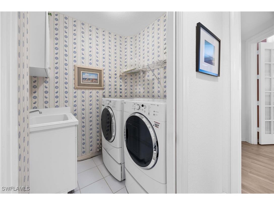 1826 Seville Boulevard #1012 Naples FL 34109 225077555 image22