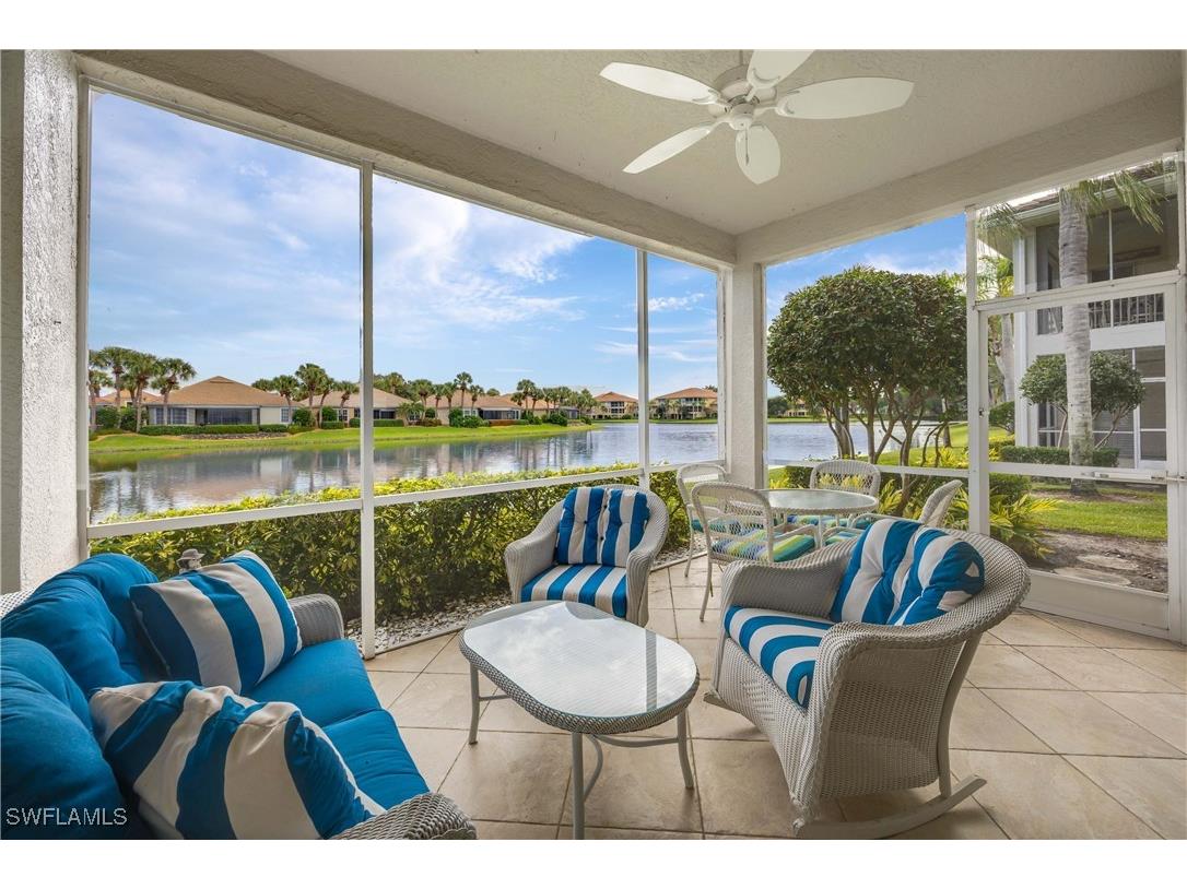 1826 Seville Boulevard #1012 Naples FL 34109 225077555 image23