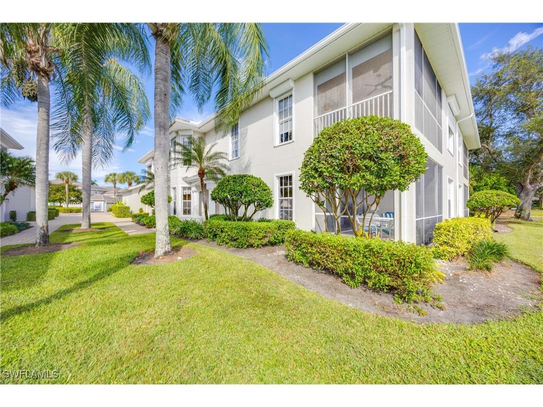 1826 Seville Boulevard #1012 Naples FL 34109 225077555 image24