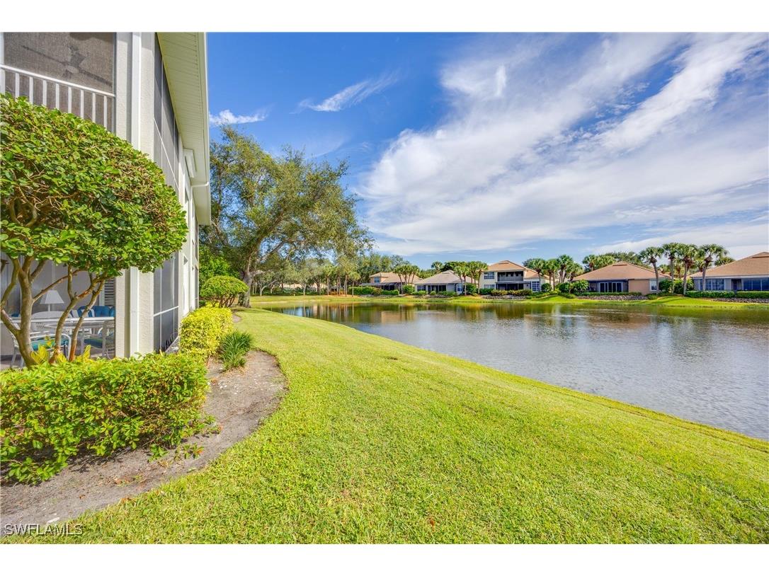 1826 Seville Boulevard #1012 Naples FL 34109 225077555 image25