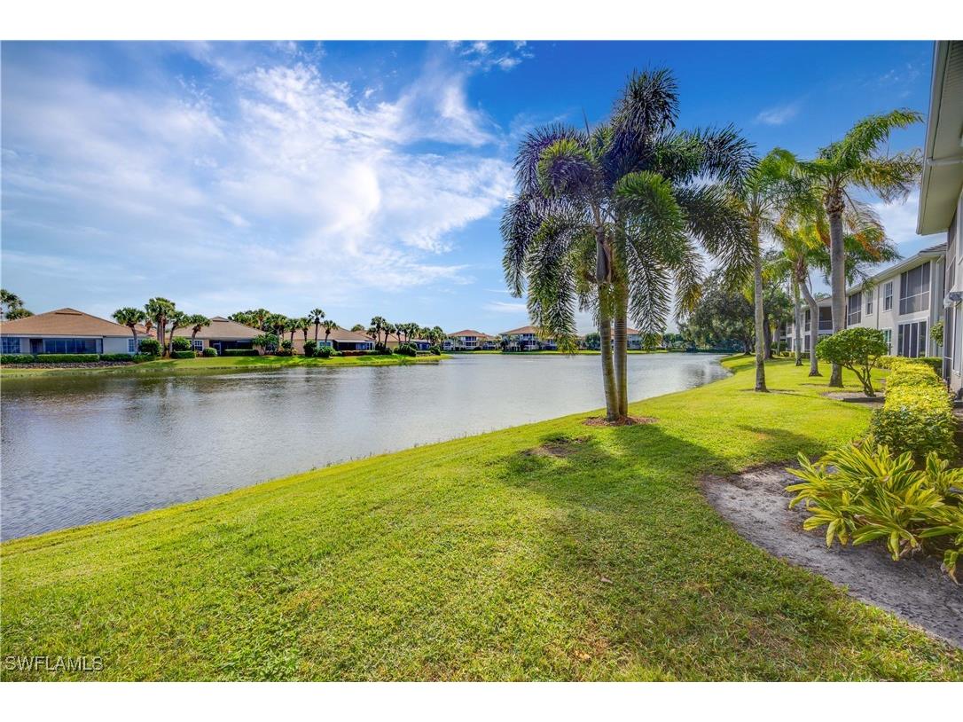 1826 Seville Boulevard #1012 Naples FL 34109 225077555 image26