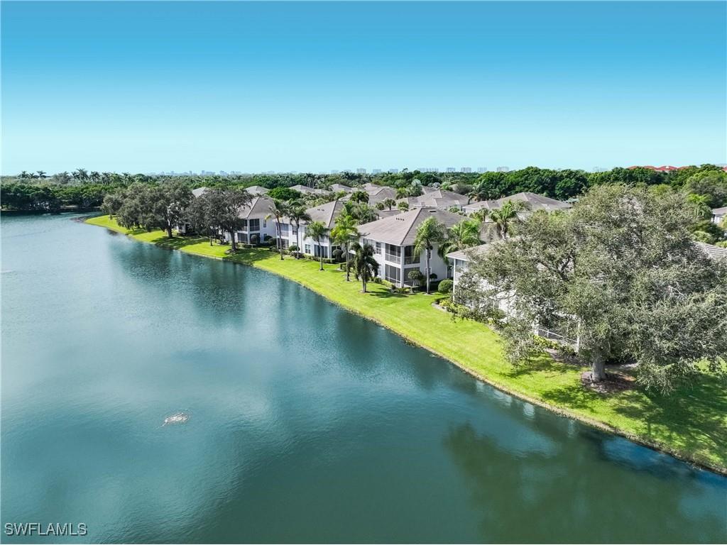 1826 Seville Boulevard #1012 Naples FL 34109 225077555 image27