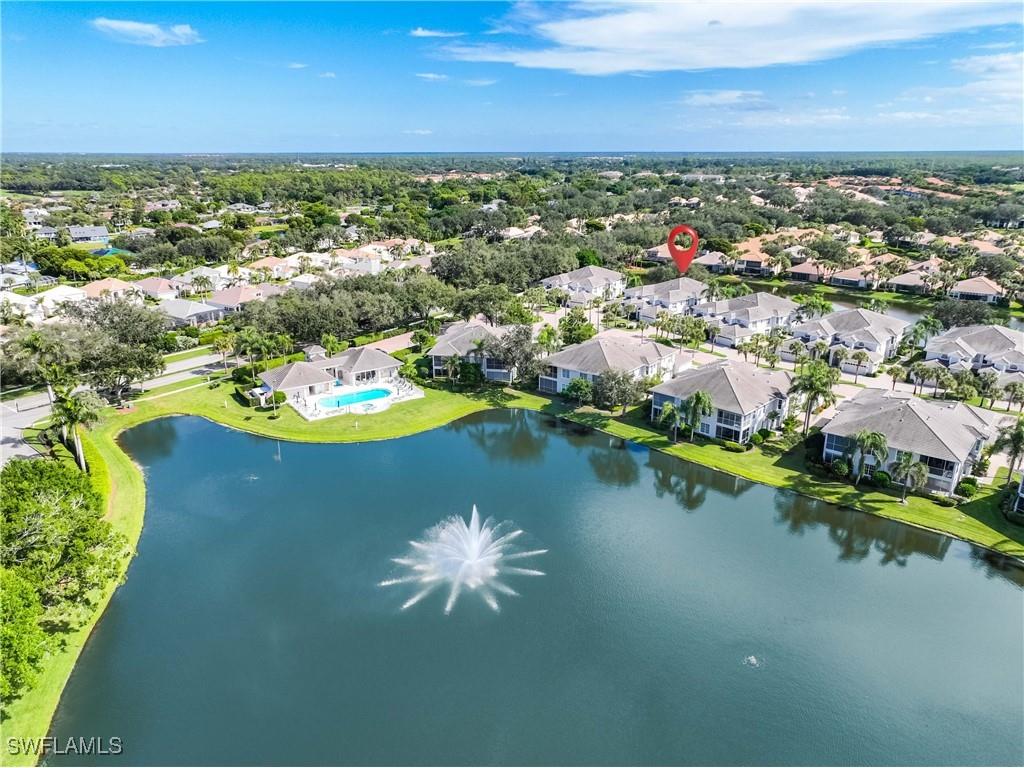 1826 Seville Boulevard #1012 Naples FL 34109 225077555 image28