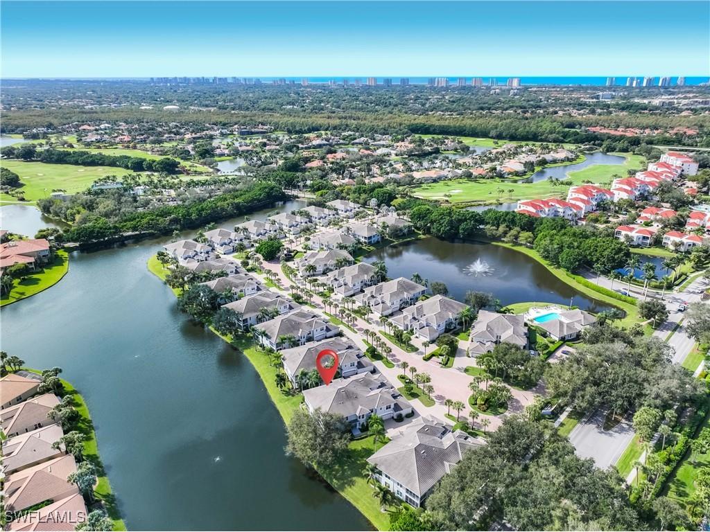 1826 Seville Boulevard #1012 Naples FL 34109 225077555 image29